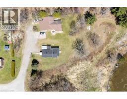 34 Ramsay Street, Sturgeon Falls, ON P2B3G7 Photo 23