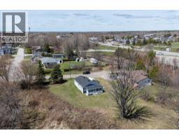 34 Ramsay Street, Sturgeon Falls, ON P2B3G7 Photo 6