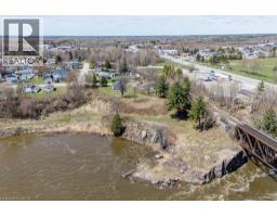 34 Ramsay Street, Sturgeon Falls, ON P2B3G7 Photo 12