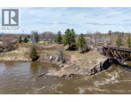 34 Ramsay Street, Sturgeon Falls, ON P2B3G7 Photo 34