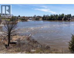 34 Ramsay Street, Sturgeon Falls, ON P2B3G7 Photo 7