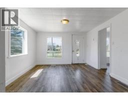 34 Ramsay Street, Sturgeon Falls, ON P2B3G7 Photo 9