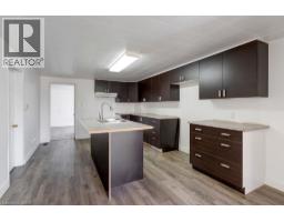 34 Ramsay Street, Sturgeon Falls, ON P2B3G7 Photo 25