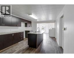 34 Ramsay Street, Sturgeon Falls, ON P2B3G7 Photo 17