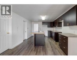34 Ramsay Street, Sturgeon Falls, ON P2B3G7 Photo 10