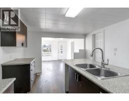 34 Ramsay Street, Sturgeon Falls, ON P2B3G7 Photo 26