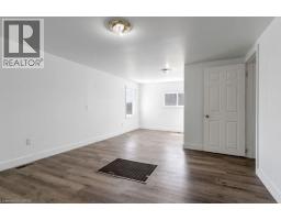 34 Ramsay Street, Sturgeon Falls, ON P2B3G7 Photo 18