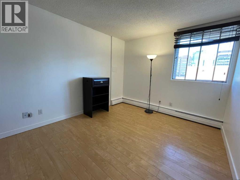 #808 340 14 Avenue SW - 9