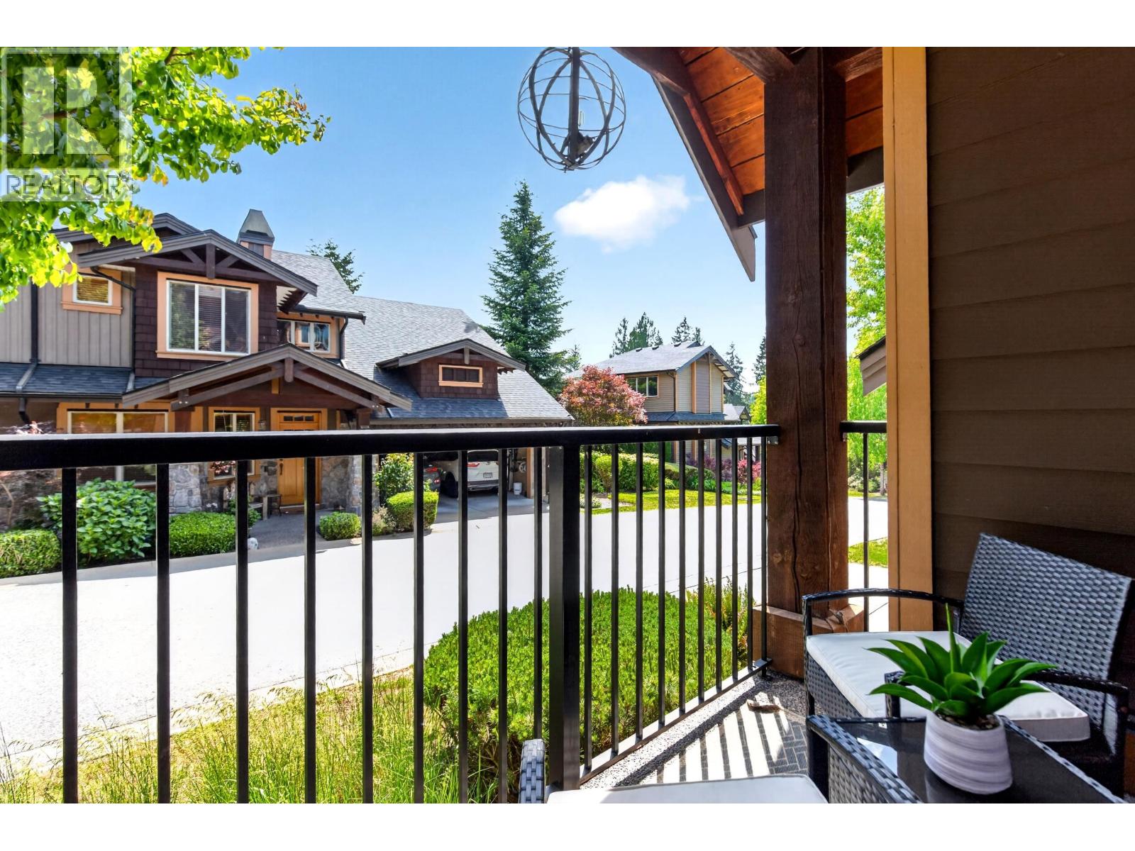 21 24185 106B AVENUE, Maple Ridge