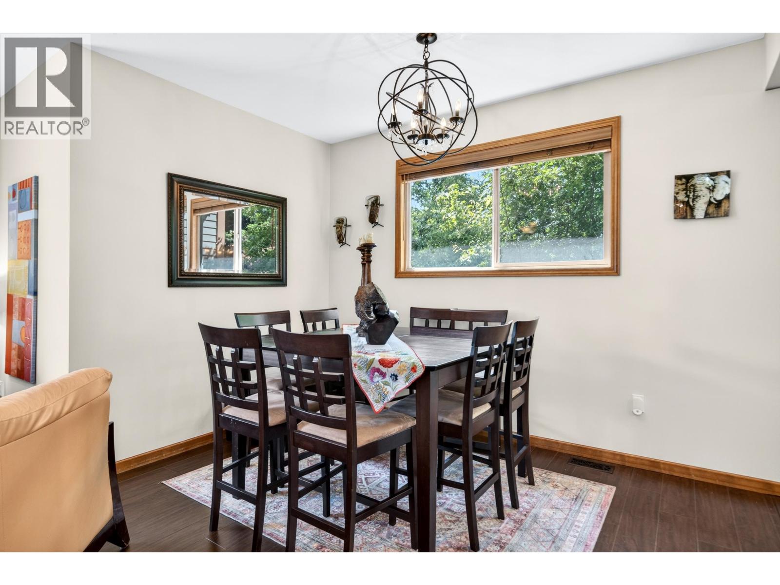 21 24185 106B AVENUE, Maple Ridge