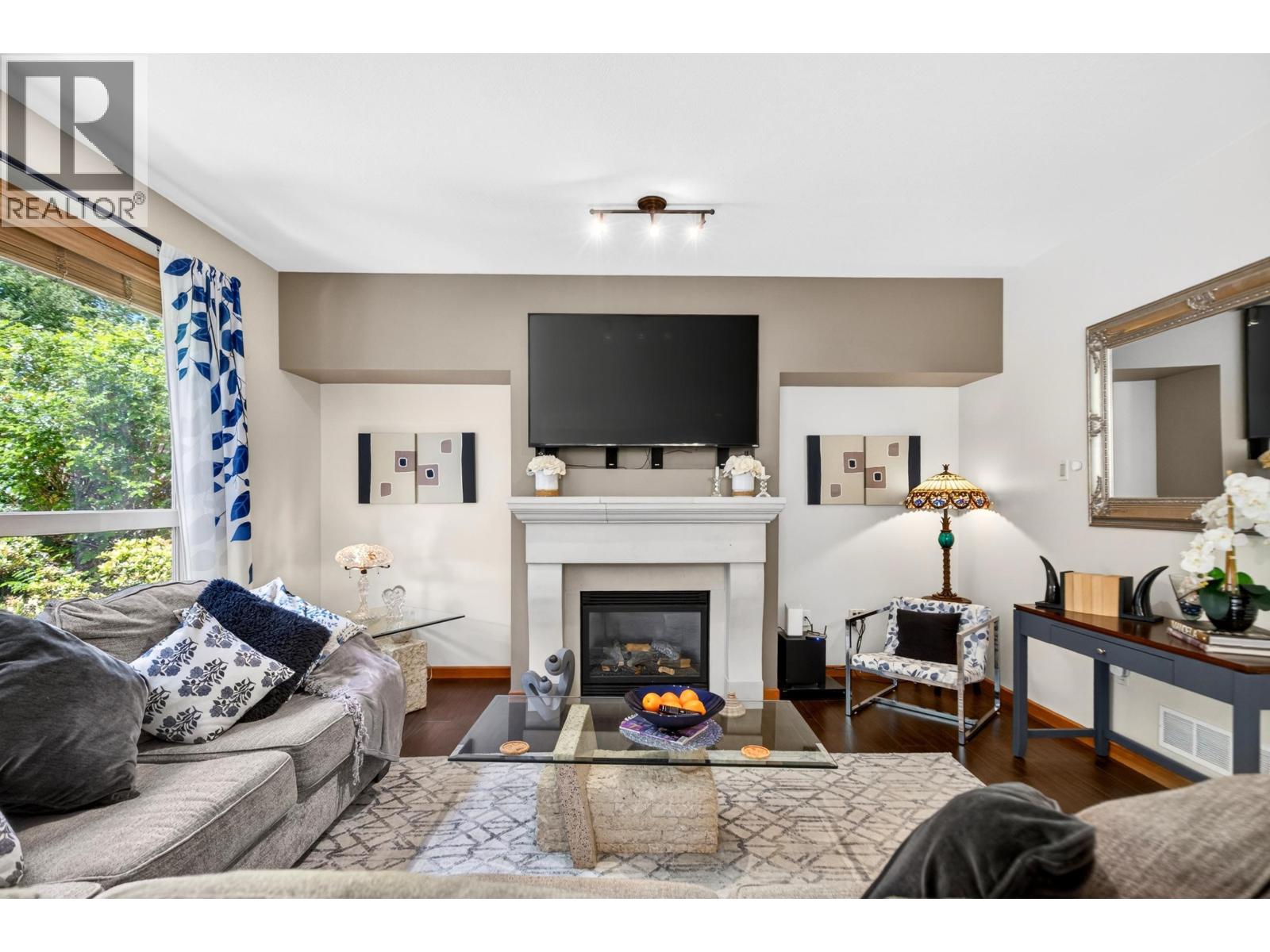 21 24185 106B AVENUE, Maple Ridge