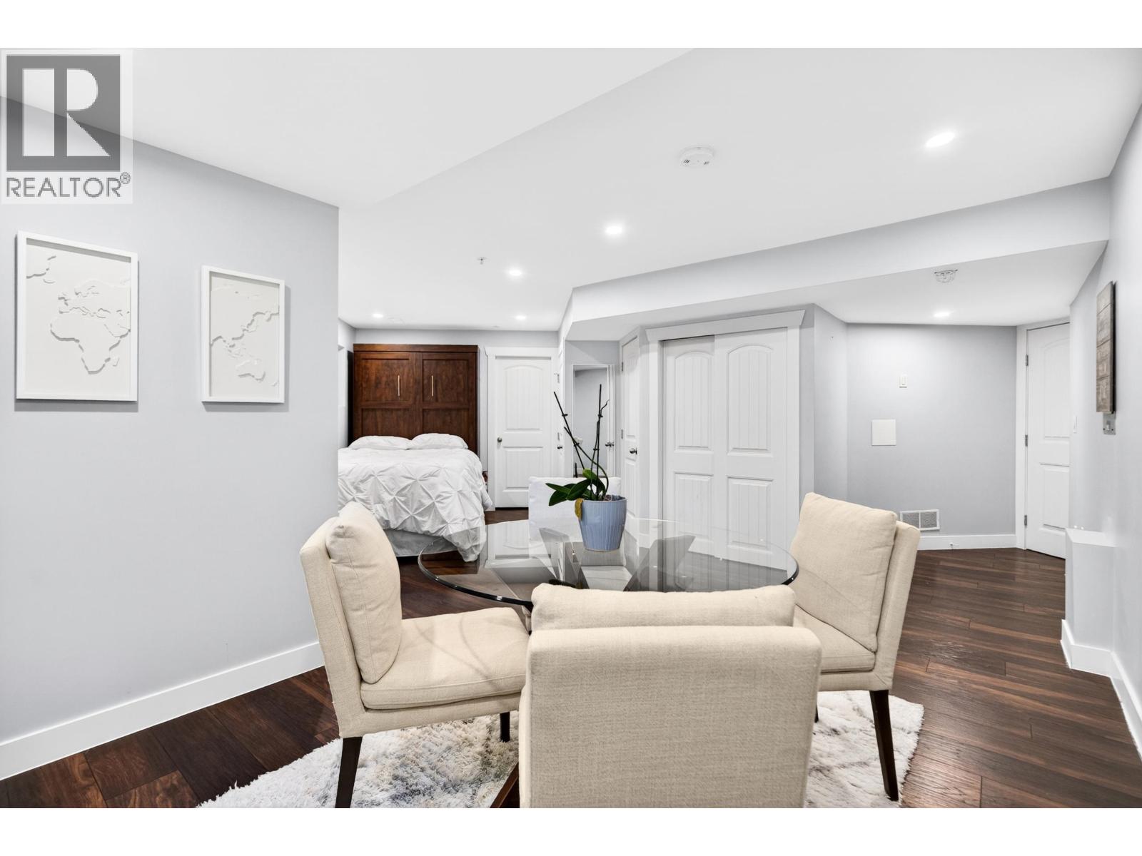 21 24185 106B AVENUE, Maple Ridge