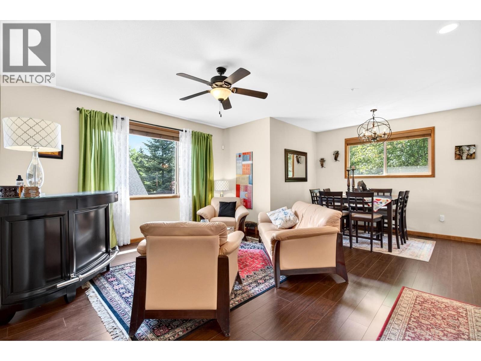 21 24185 106B AVENUE, Maple Ridge