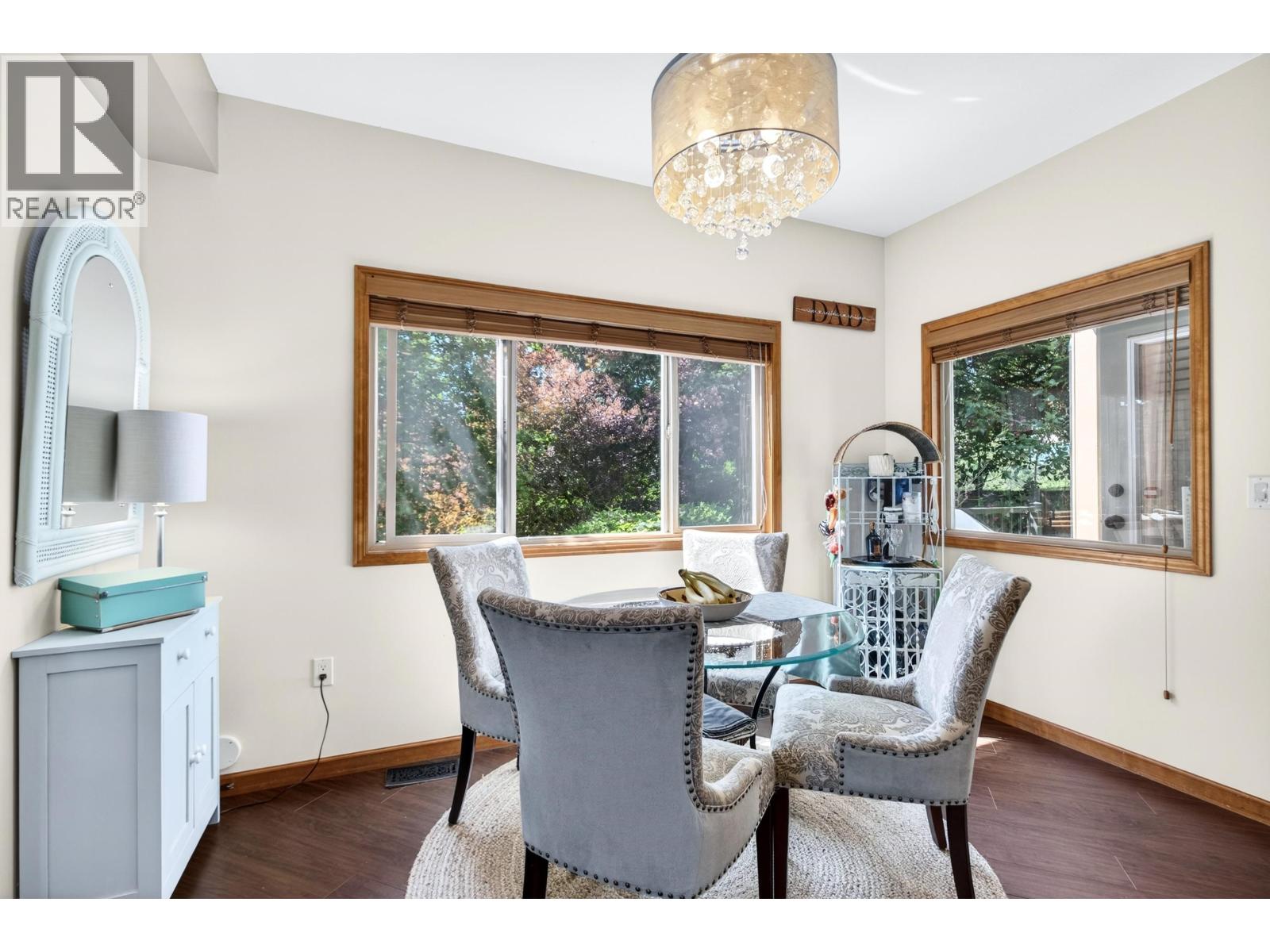 21 24185 106B AVENUE, Maple Ridge