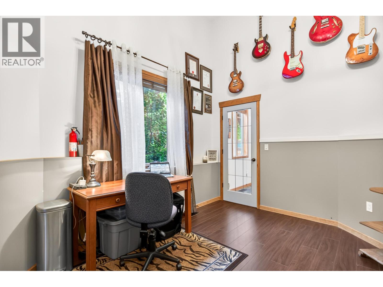 21 24185 106B AVENUE, Maple Ridge