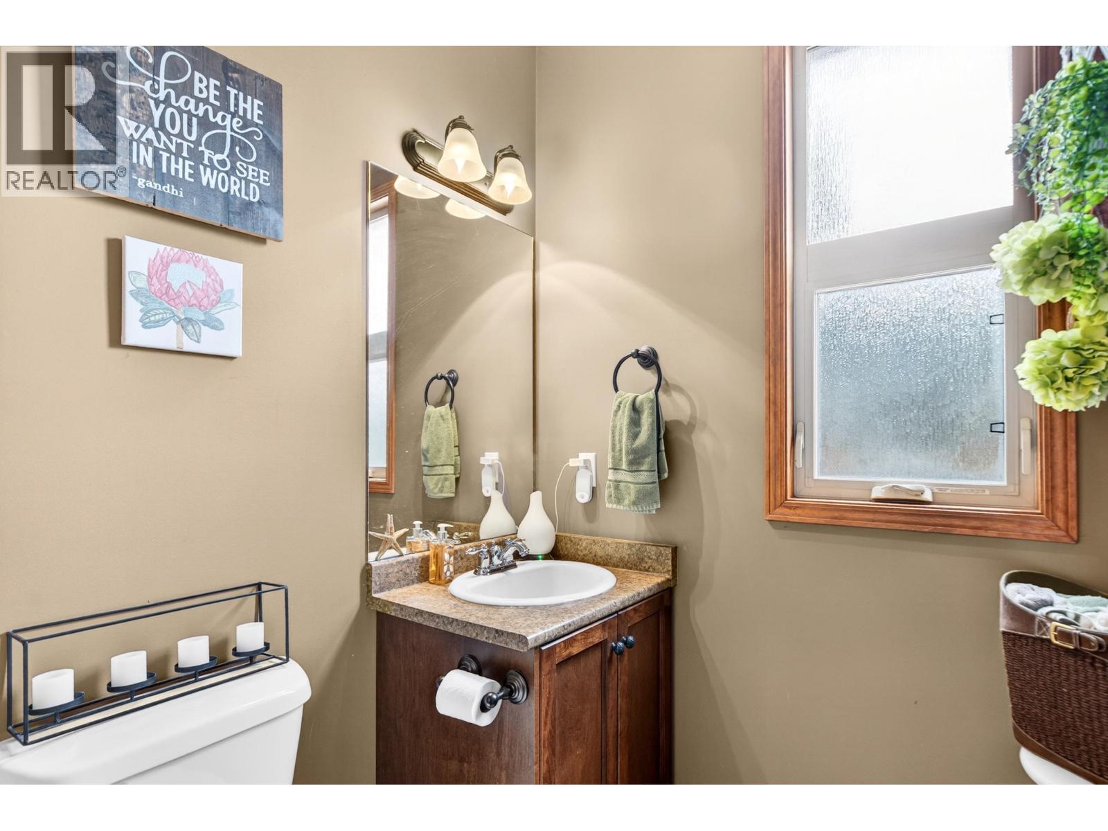 21 24185 106B AVENUE, Maple Ridge