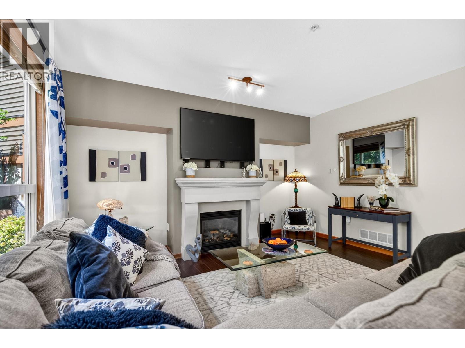 21 24185 106B AVENUE, Maple Ridge
