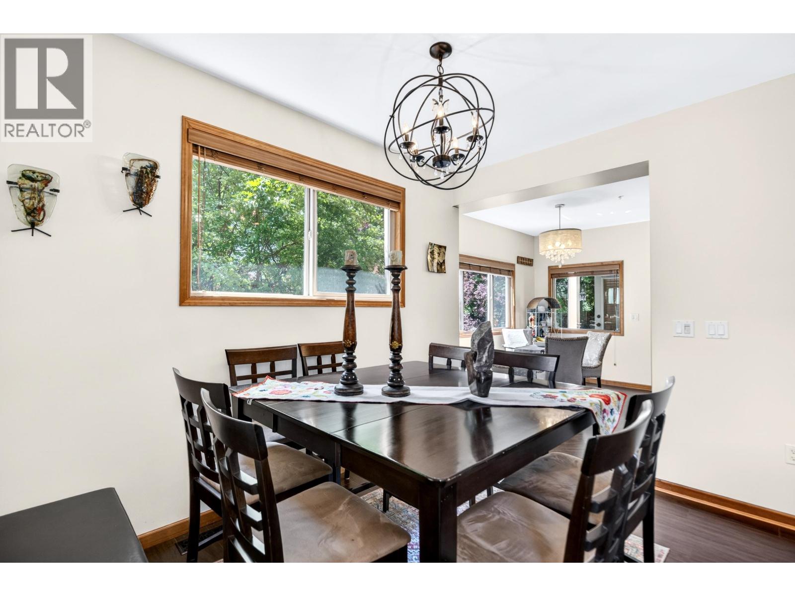 21 24185 106B AVENUE, Maple Ridge