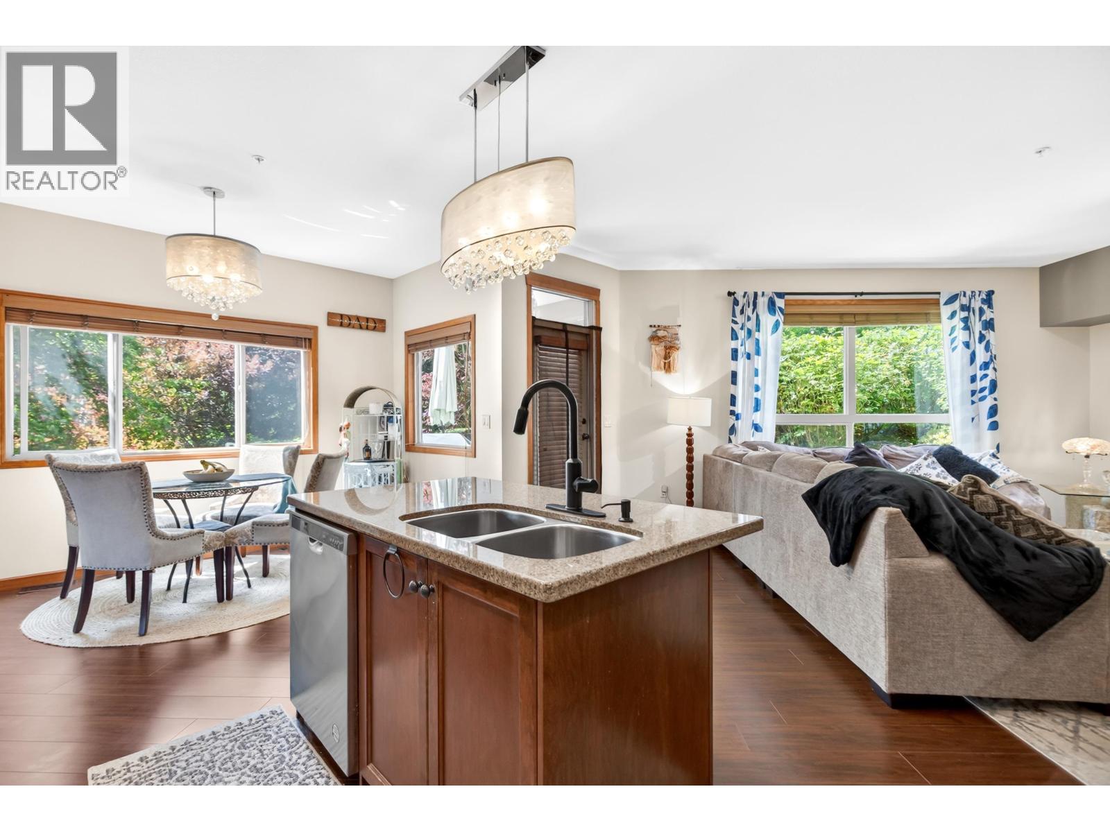 21 24185 106B AVENUE, Maple Ridge