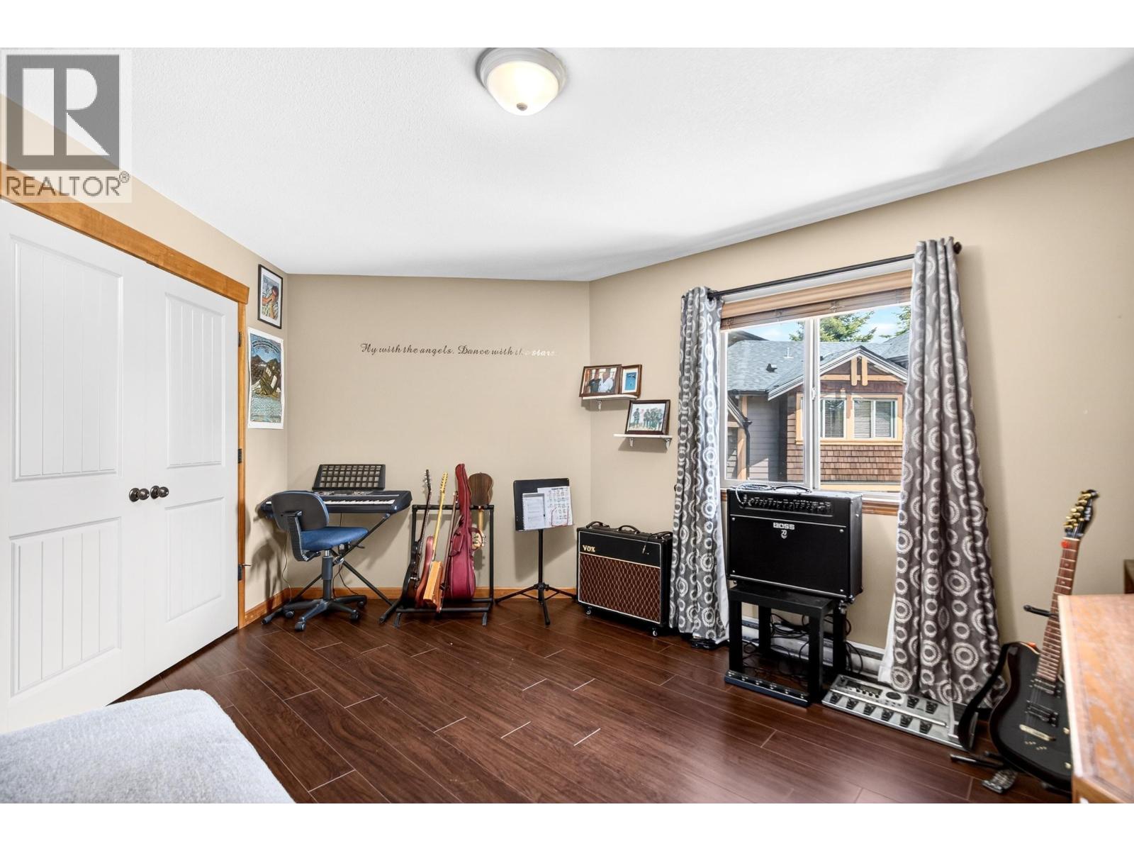 21 24185 106B AVENUE, Maple Ridge
