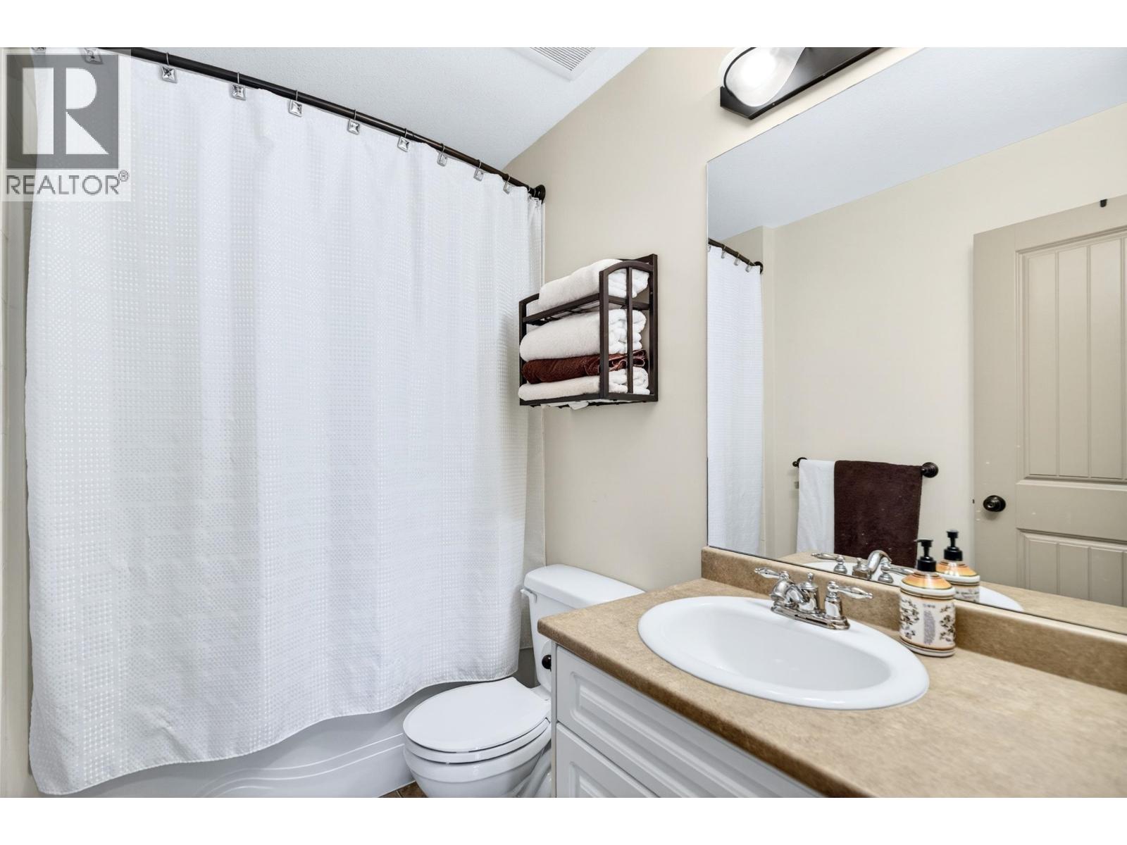 21 24185 106B AVENUE, Maple Ridge