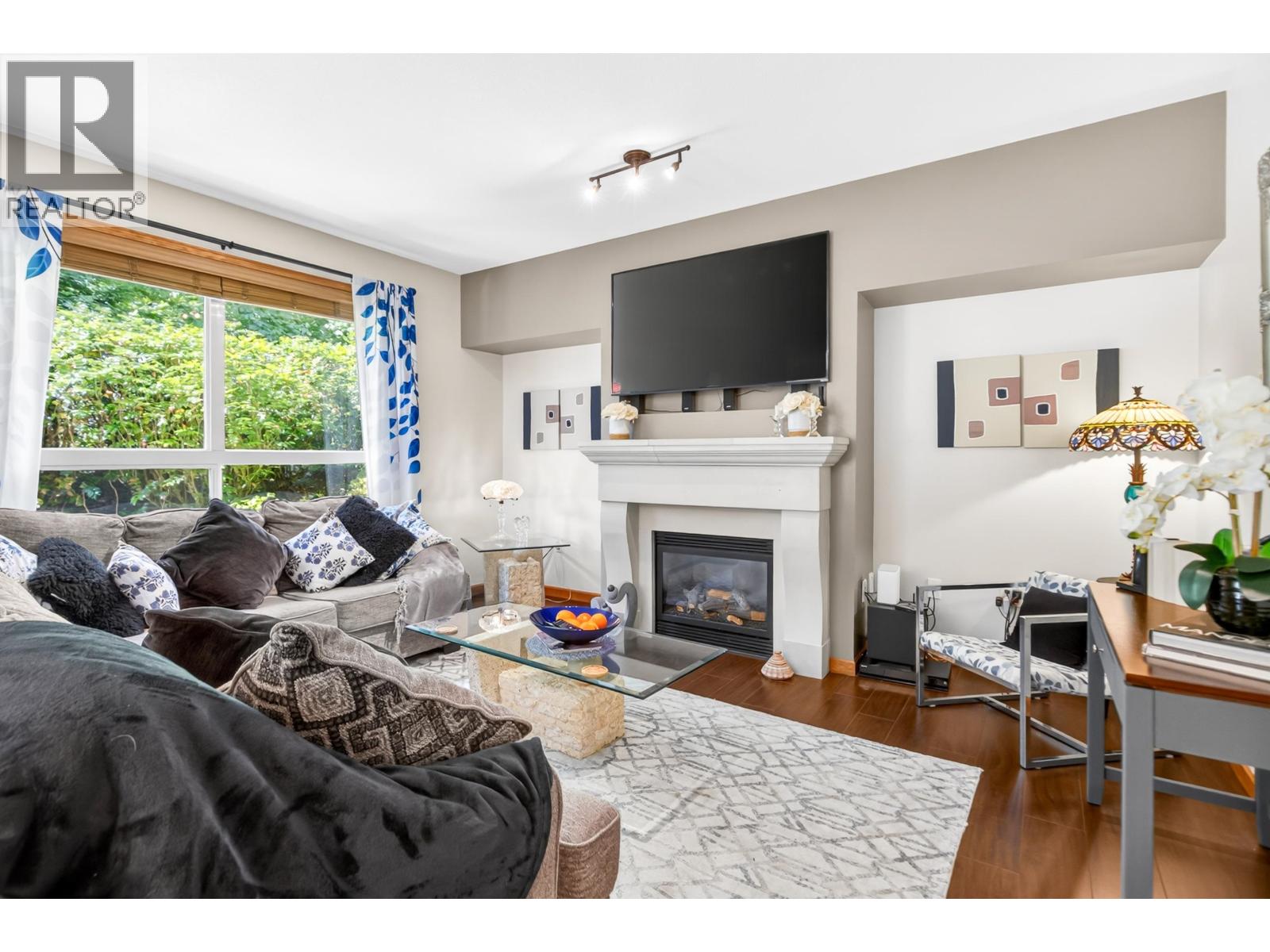 21 24185 106B AVENUE, Maple Ridge