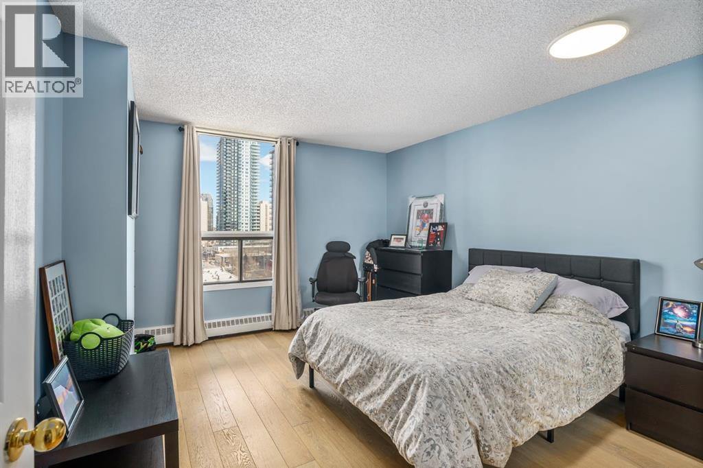 #940 1001 13 Avenue SW - 16