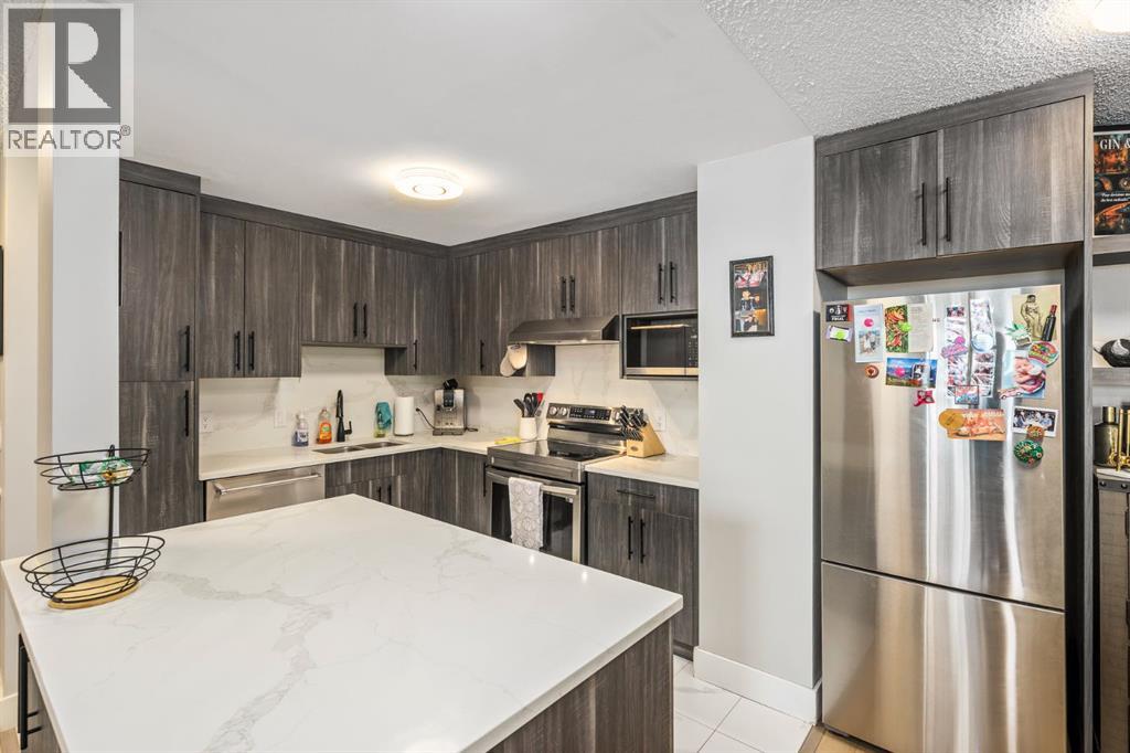 #940 1001 13 Avenue SW - 5
