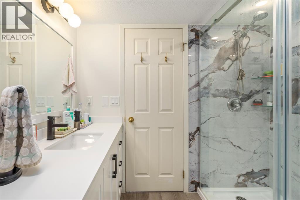 #940 1001 13 Avenue SW - 14