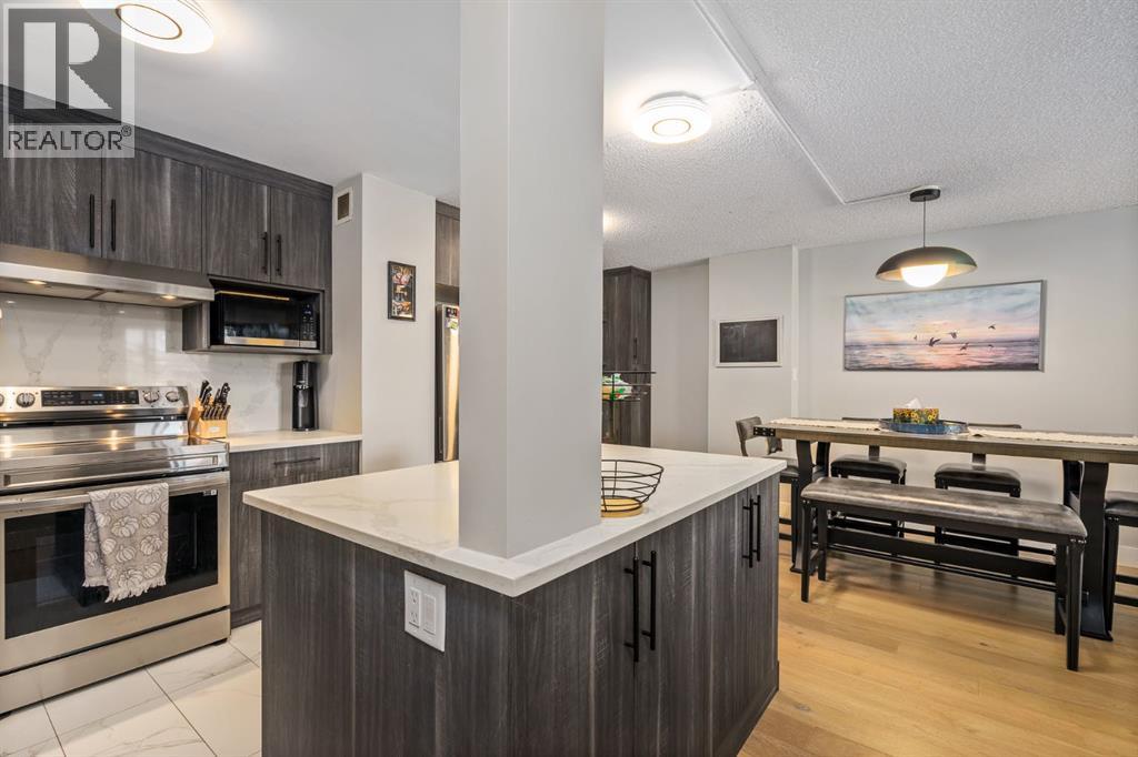 #940 1001 13 Avenue SW - 6