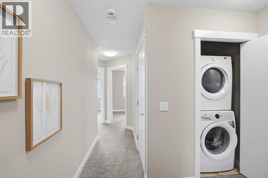 556 Redstone View NE - 35