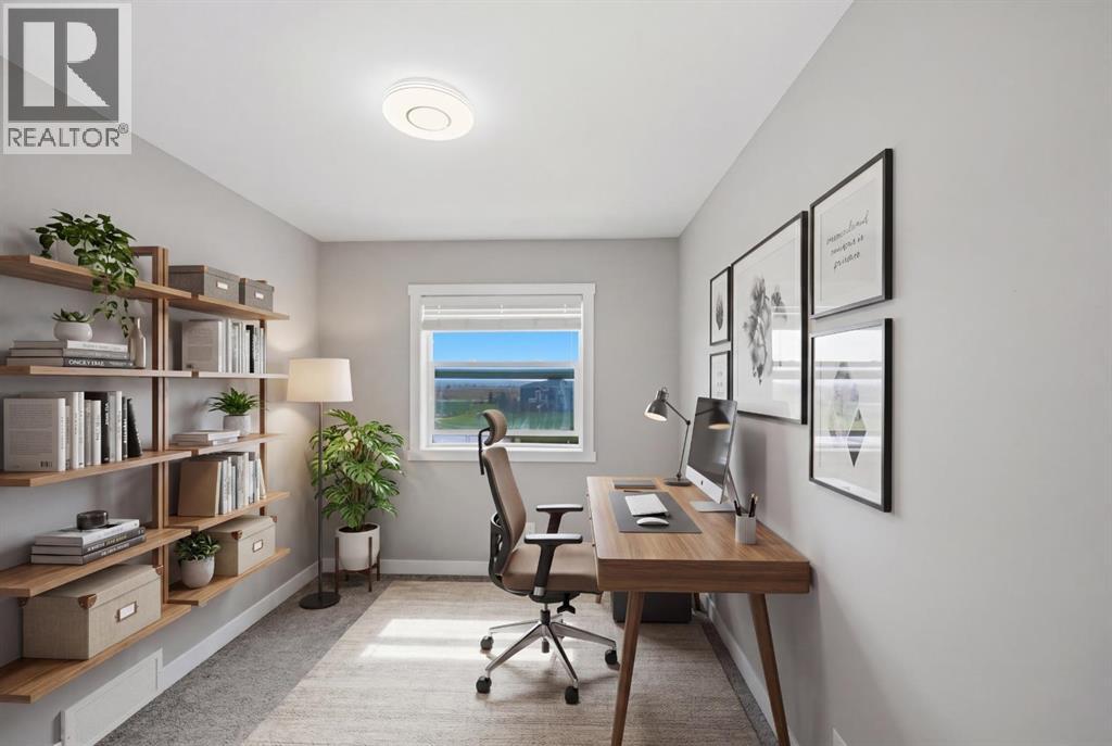 556 Redstone View NE - 31