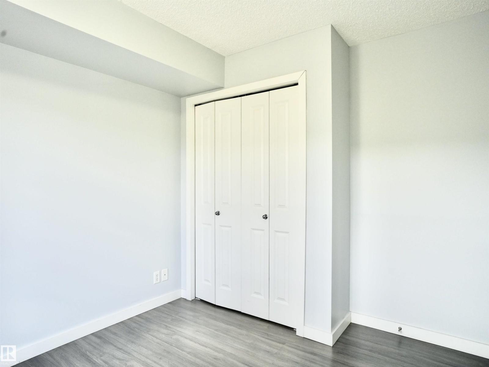 #320 5816 MULLEN PL NW — photo 10