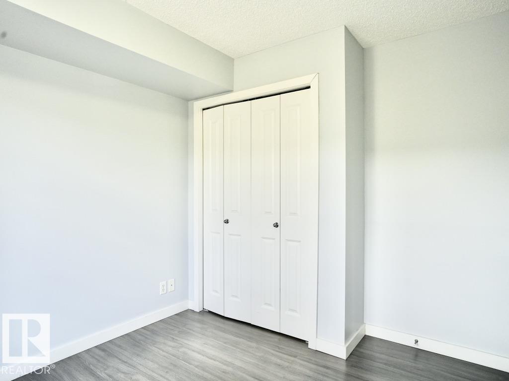 #320 5816 MULLEN PL NW — photo 11