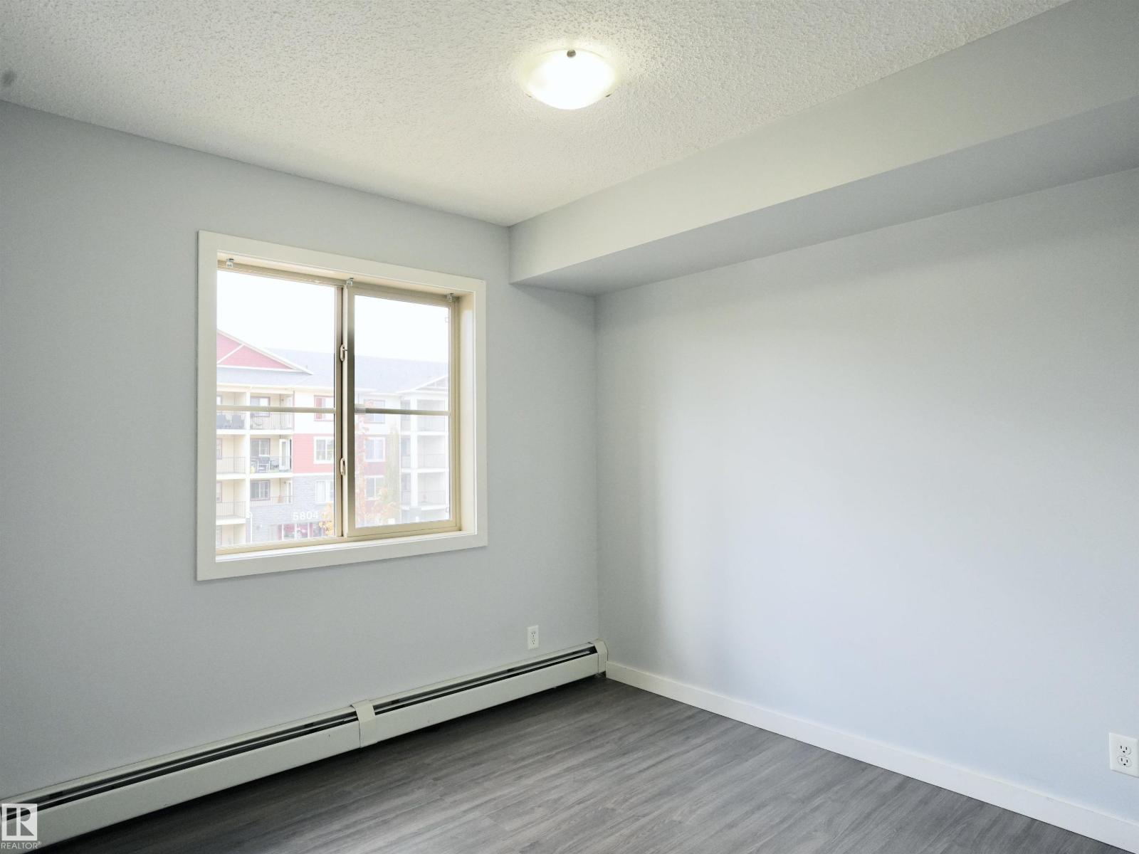 #320 5816 MULLEN PL NW — photo 13