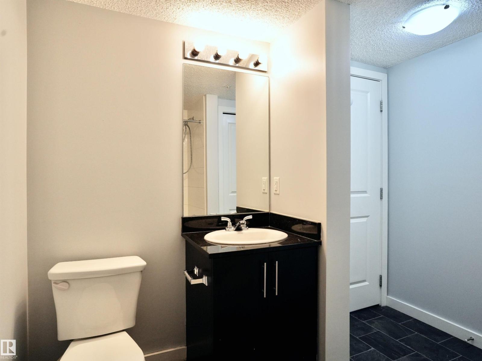 #320 5816 MULLEN PL NW — photo 16