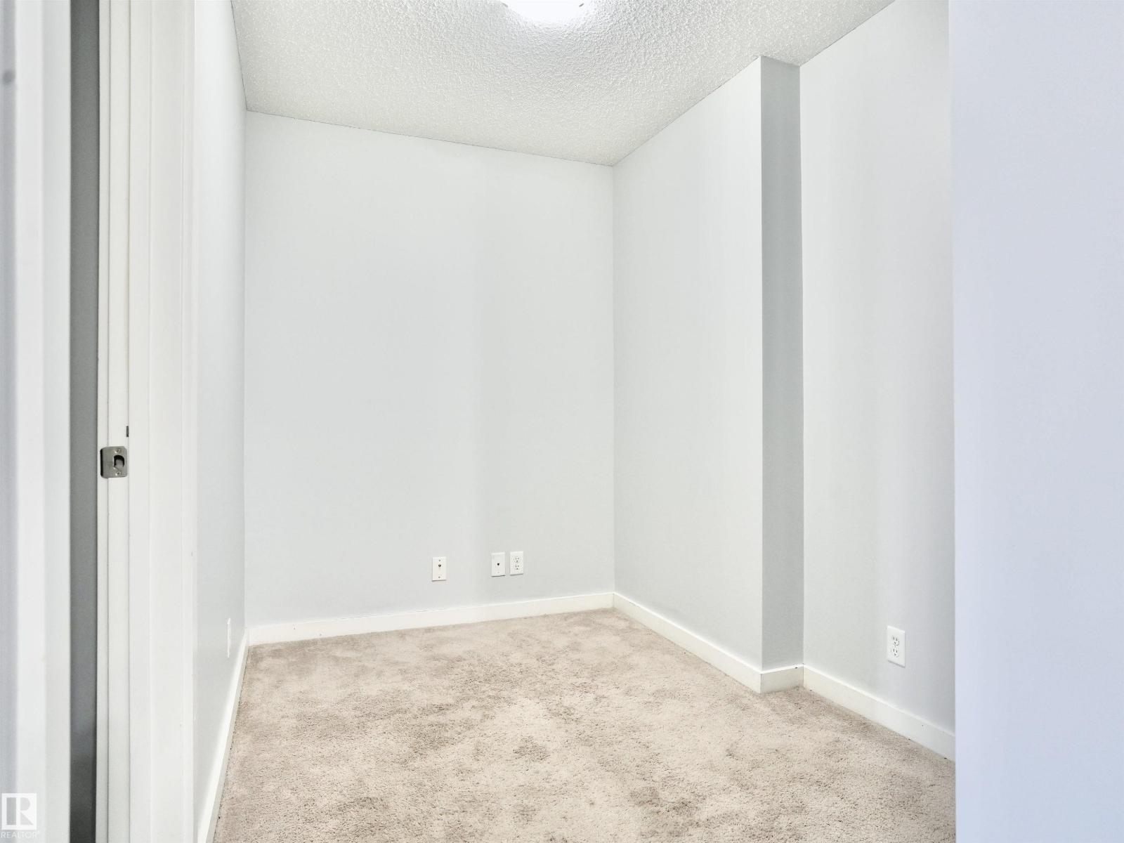 #320 5816 MULLEN PL NW — photo 19