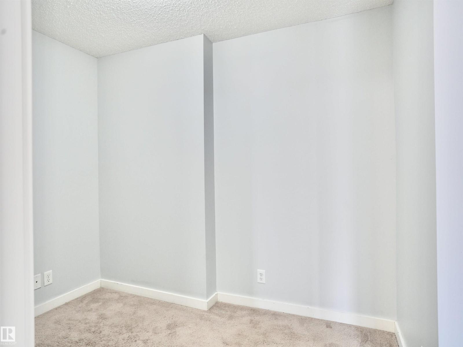 #320 5816 MULLEN PL NW — photo 20