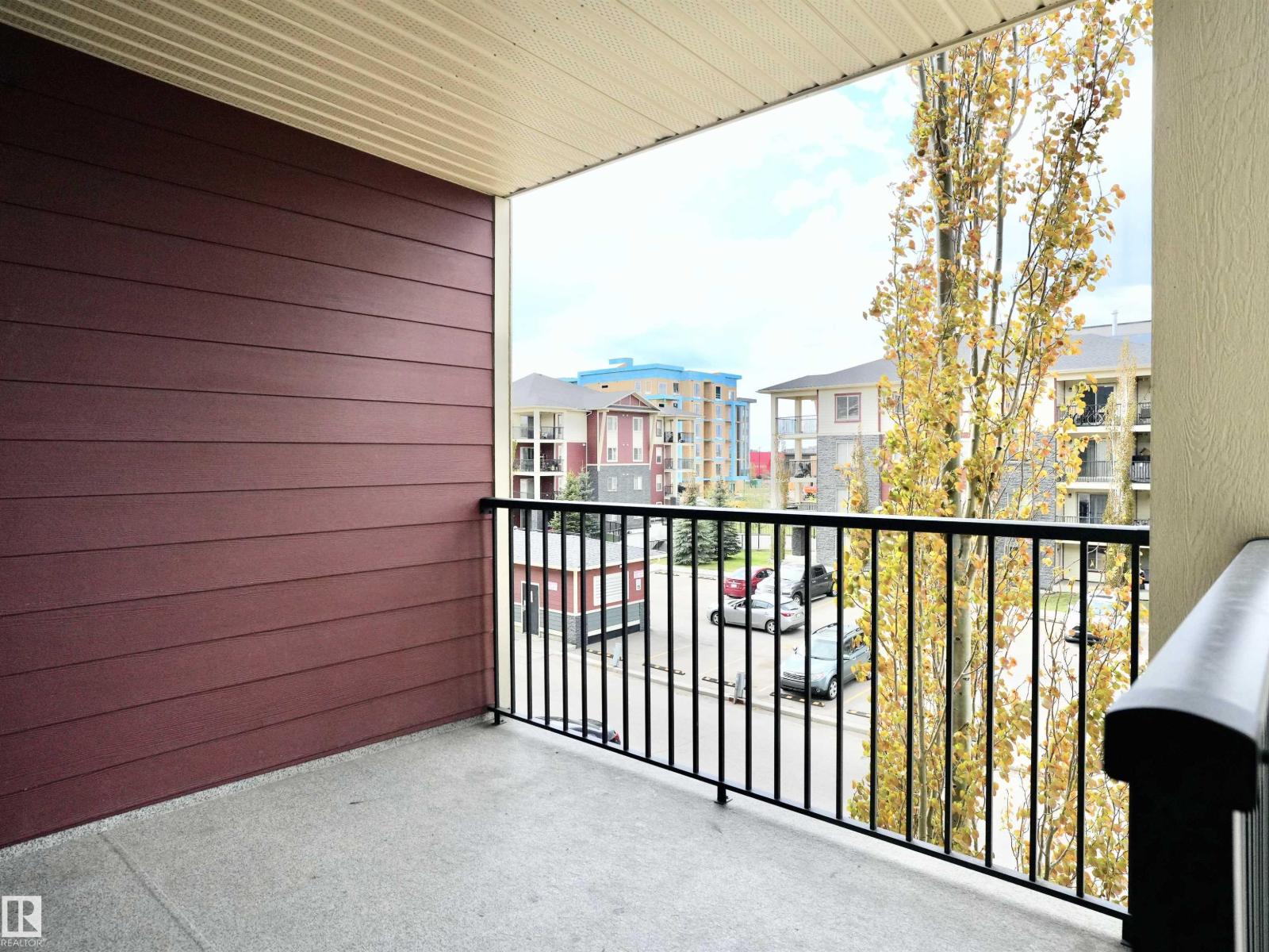 #320 5816 MULLEN PL NW — photo 23