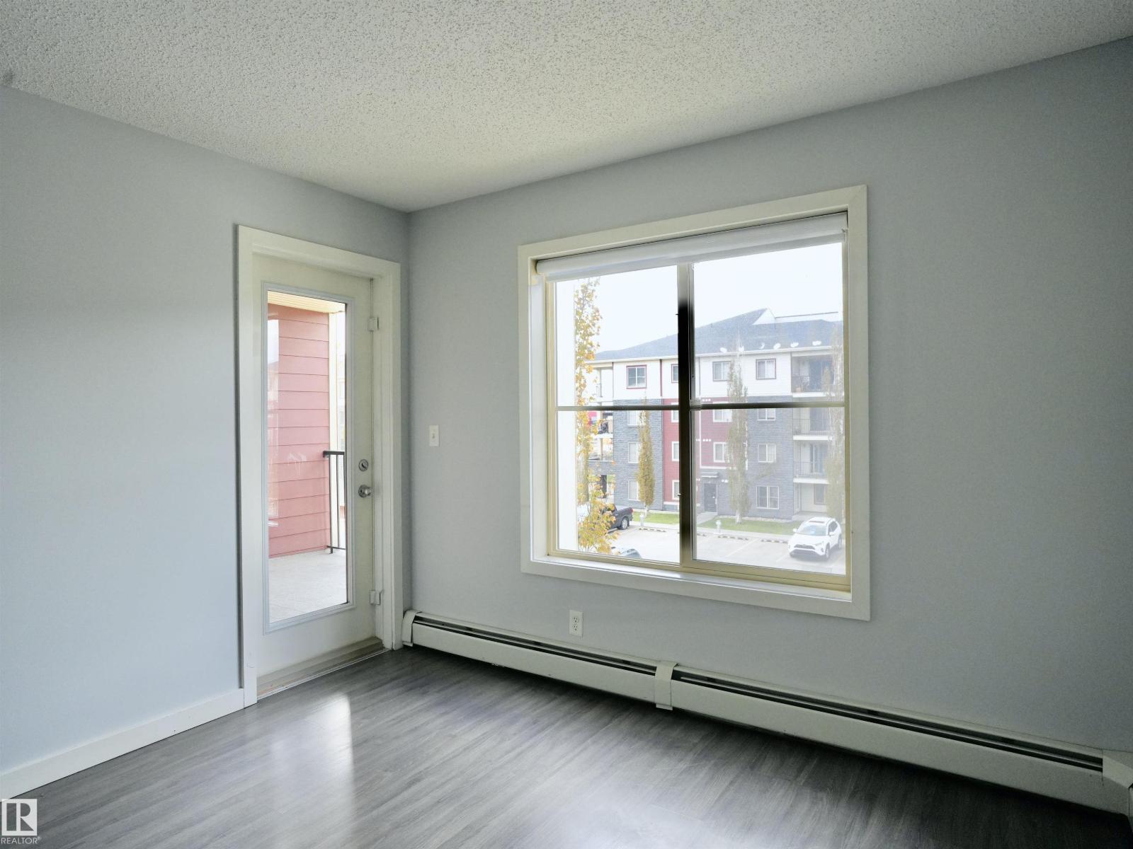#320 5816 MULLEN PL NW — photo 6