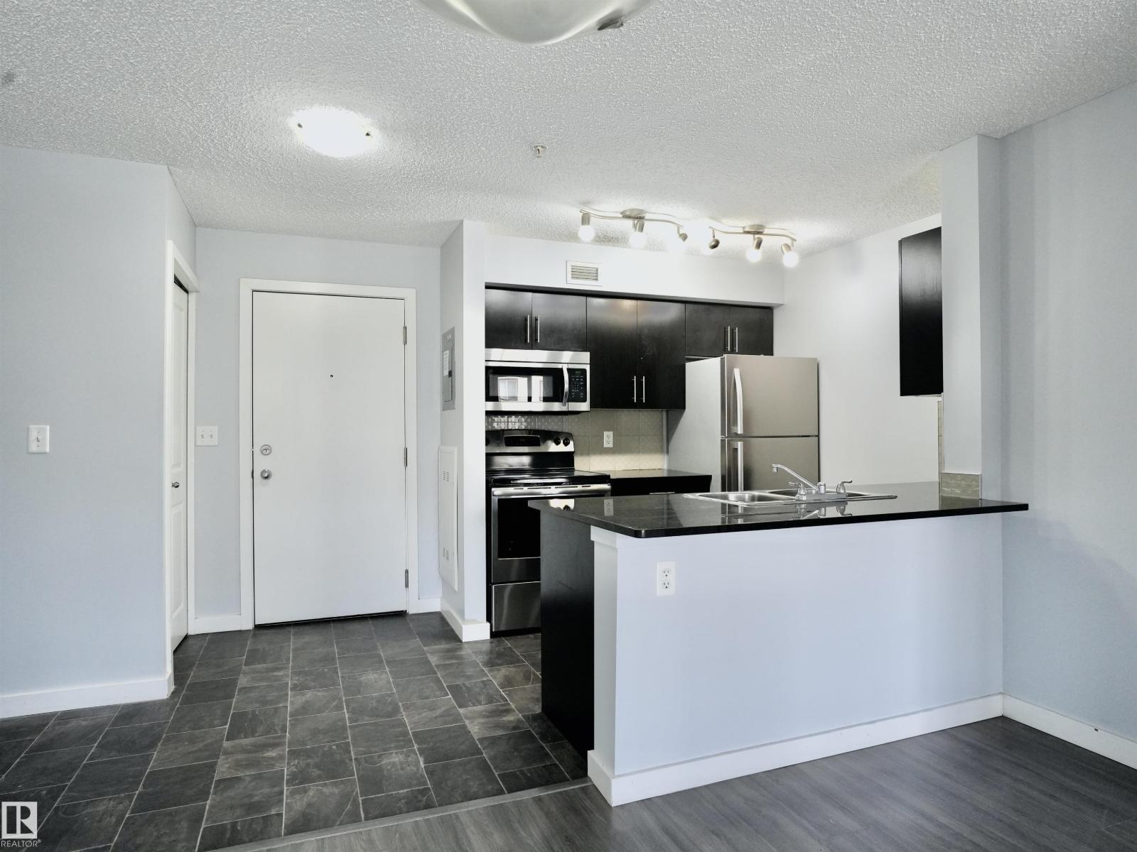 #320 5816 MULLEN PL NW — photo 7