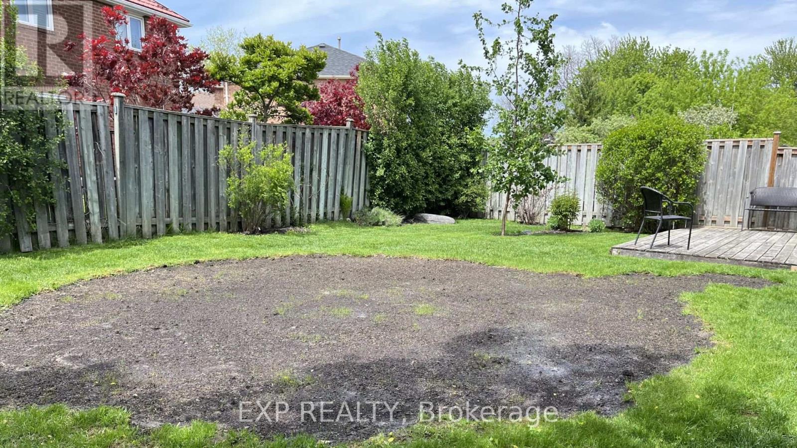 22 BRISTOL AVENUE - 41