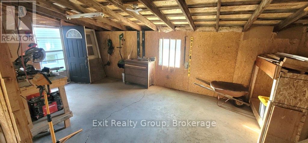 24 WILKINS STREET - 34