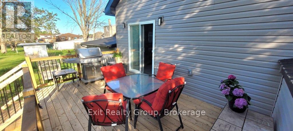 24 WILKINS STREET - 35