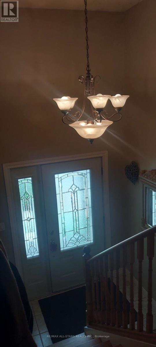 167 WILLIAMSON DRIVE - 2