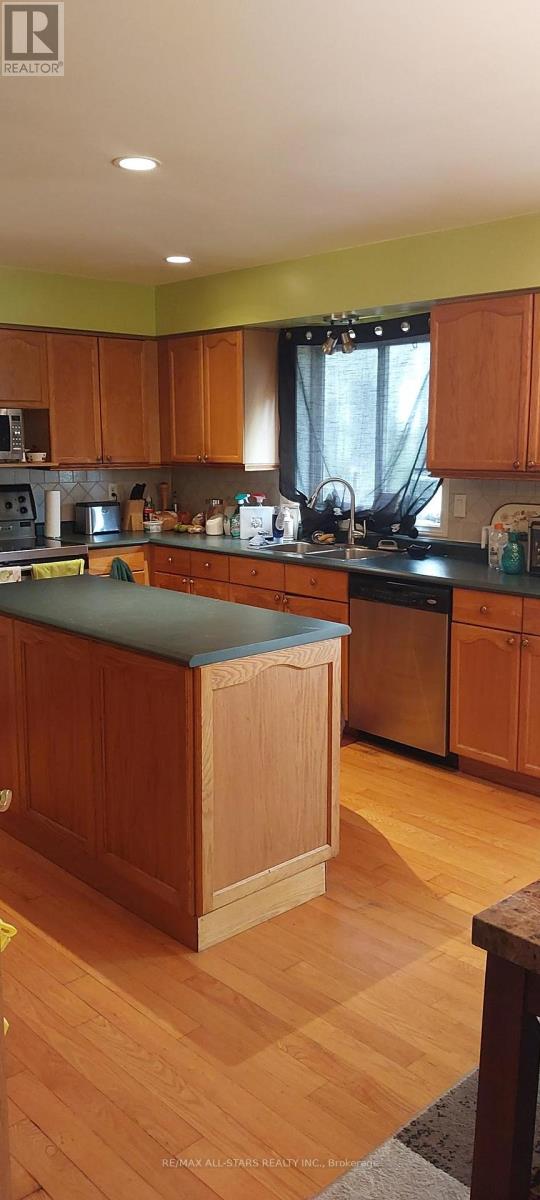 167 WILLIAMSON DRIVE - 14
