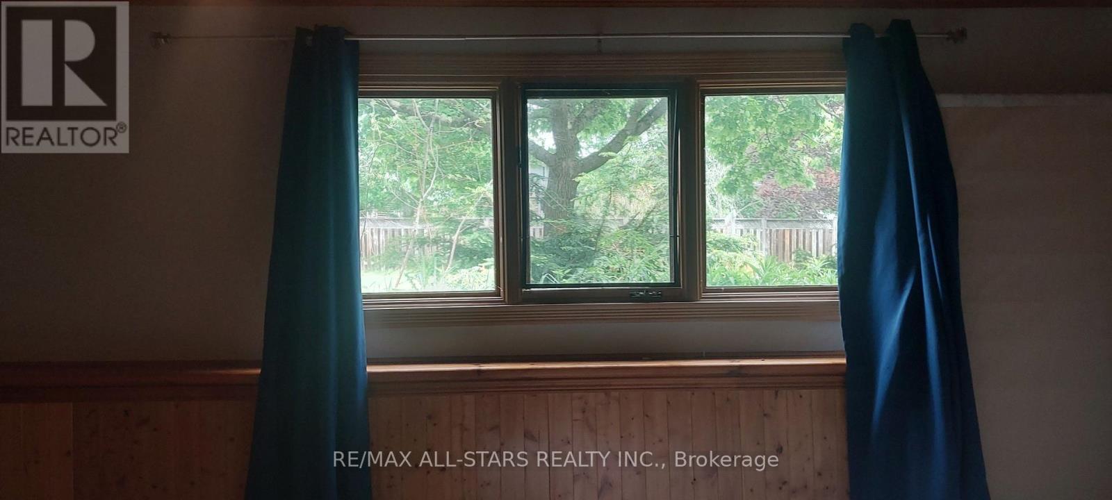 167 WILLIAMSON DRIVE - 29