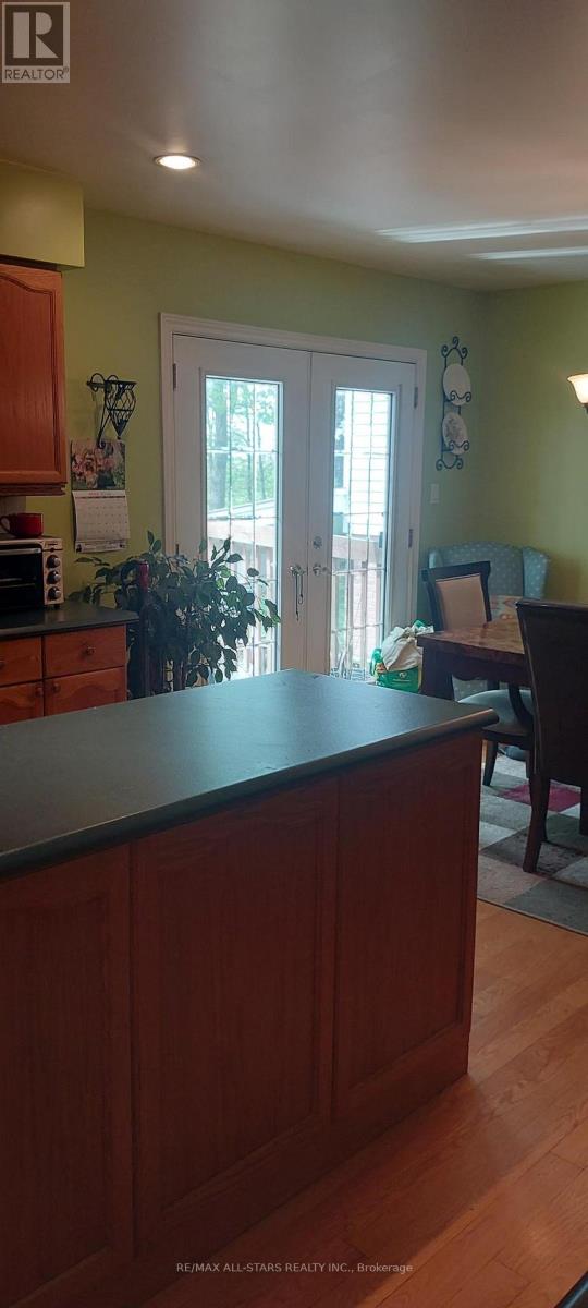 167 WILLIAMSON DRIVE - 12