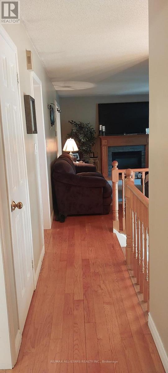 167 WILLIAMSON DRIVE - 5