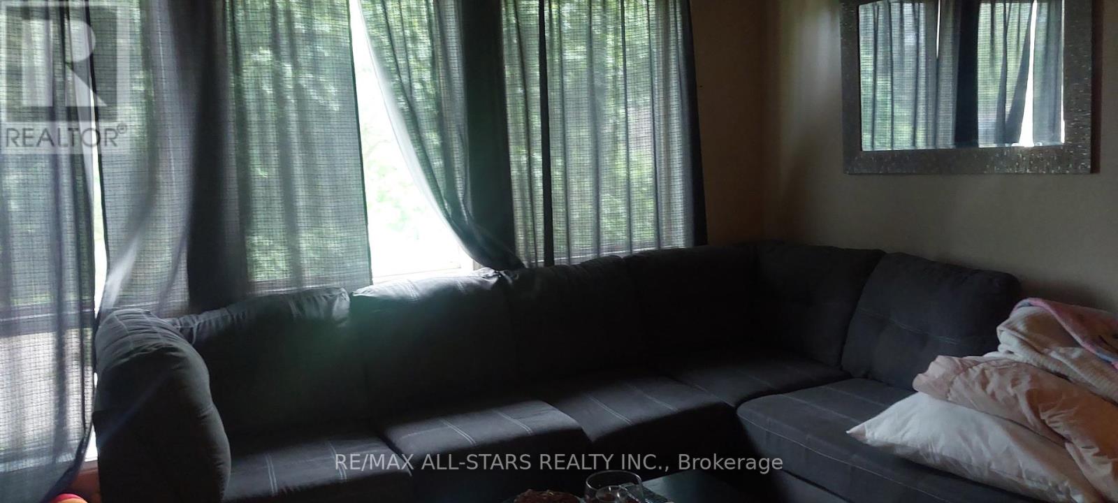 167 WILLIAMSON DRIVE - 7